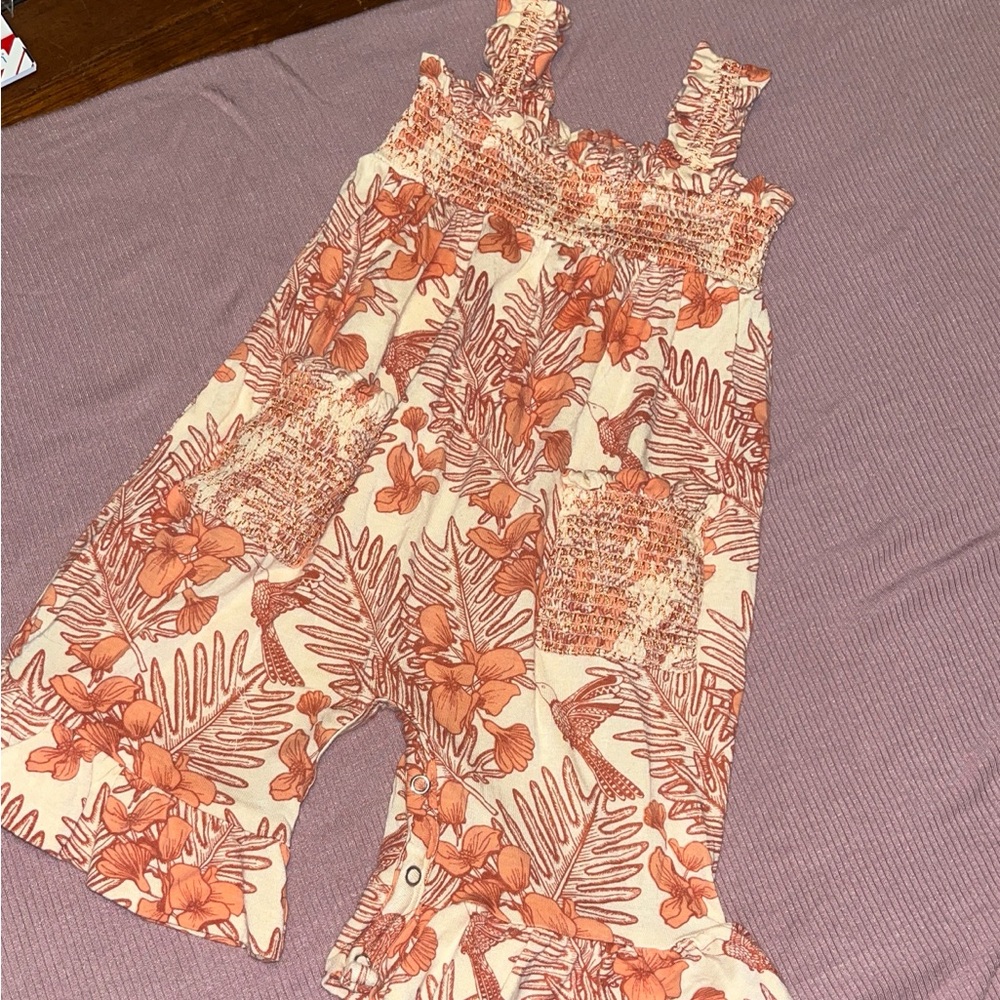 Kate Quinn one piece